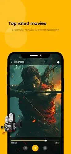lekh-full-movie-watch-online-hotstar Top Rated Movies